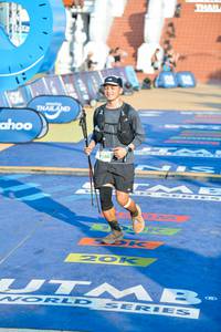 BIB: 9568
                            <button type="button" onclick="openModal(22766378)" class="btn btn-primary btn-sm float-right btn-popup" data-toggle="modal" data-target=".modal-high-quality">
                        <i class="fas fa-shopping-cart"></i> Add to Cart
                    </button>
                                            <button type="button" onclick="isThisMe(22766378, true)" class="btn btn-success btn-sm float-right btn-popup btn-isme hidden" data-toggle="tooltip" data-placement="bottom" title="นี่คือรูปของคุณใช่ไหม คลิกที่นี่เพื่อเอาเข้าอัลบั้ม">
                        <i class="fas fa-plus"></i> Add to album
                    </button>
                    <button type="button" onclick="isThisMe(22766378, false)" class="btn btn-warning btn-sm float-right btn-popup btn-isnotme hidden">
                        <i class="fas fa-ban"></i> Remove from album
                    </button>